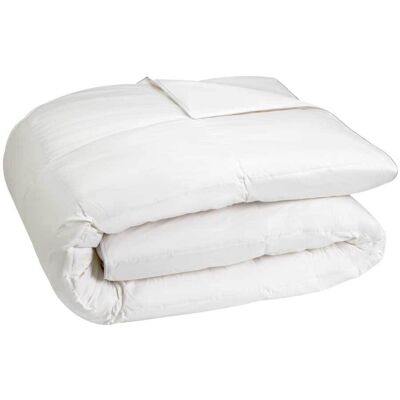 Cotton Artean Edredón de Plumón de Pato - 92% Relleno - Ligero y Caliente Cotton Artean Edredón de Plumón de Pato - 92% Relleno - Ligero y Caliente