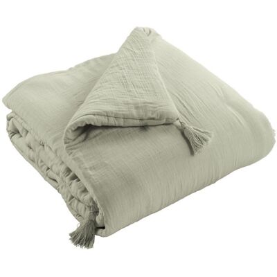 Housse De Rêve - Edredon 150x150 - Funda Nórdica Housse De Rêve - Edredon 150x150 - Funda Nórdica