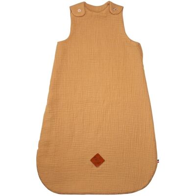 Sevira - Jeanne - Gasa de algodón - TOG 0.5 - Sleeping bag Sevira - Jeanne - Gasa de algodón - TOG 0.5 - Sleeping bag