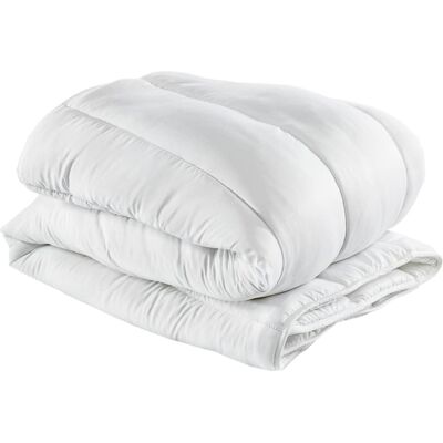 Pikolin Edredón nórdico fibra 180x220 invierno cama 100/105 Pikolin Edredón nórdico fibra 180x220 invierno cama 100/105