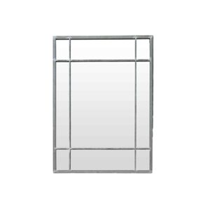 Decoclico Espejo de metal 67x 97 cm