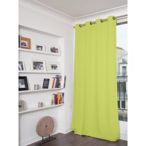 Moondream Cortina térmica opaca ollaoss verde MC566 140x260 Moondream Cortina térmica opaca ollaoss verde MC566 140x260