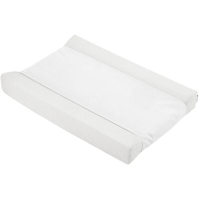 Cambrass Cambiador bañera 50x70x9 cm crema Cambrass Cambiador bañera 50x70x9 cm crema
