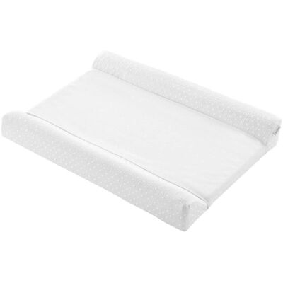 Cambrass Cambiador bañera 50x70x9 cm crudo Cambrass Cambiador bañera 50x70x9 cm crudo