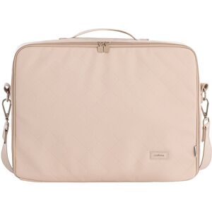 Cambrass Maleta Clinica bebé Beige 12x47x36 cm