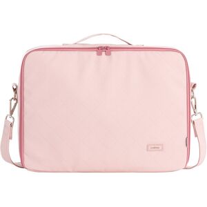 Cambrass Maleta Clinica bebé Rosa 12x47x36 cm