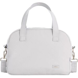 Cambrass Bolso Maternal Prome bebé Gris 18x41x31 cm