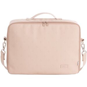 Cambrass Maleta clinica beige 12x47x36 cm