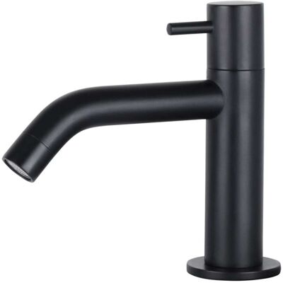 Differnz Grifo negro h19xb4.8xl12cm Differnz Grifo negro h19xb4.8xl12cm