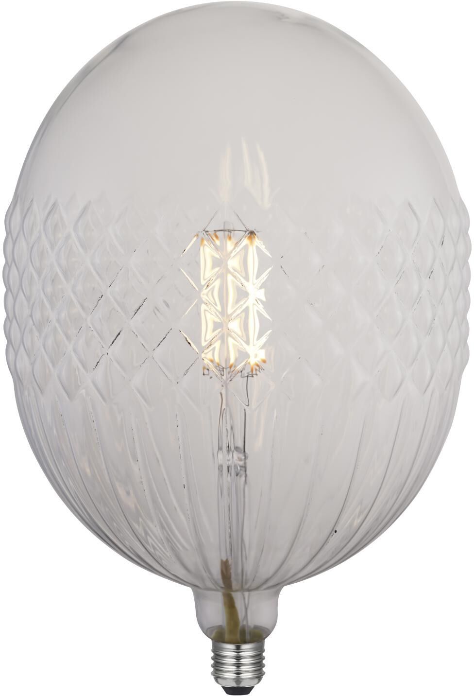 DAYLIGHT ITALIA Bombilla LED D210