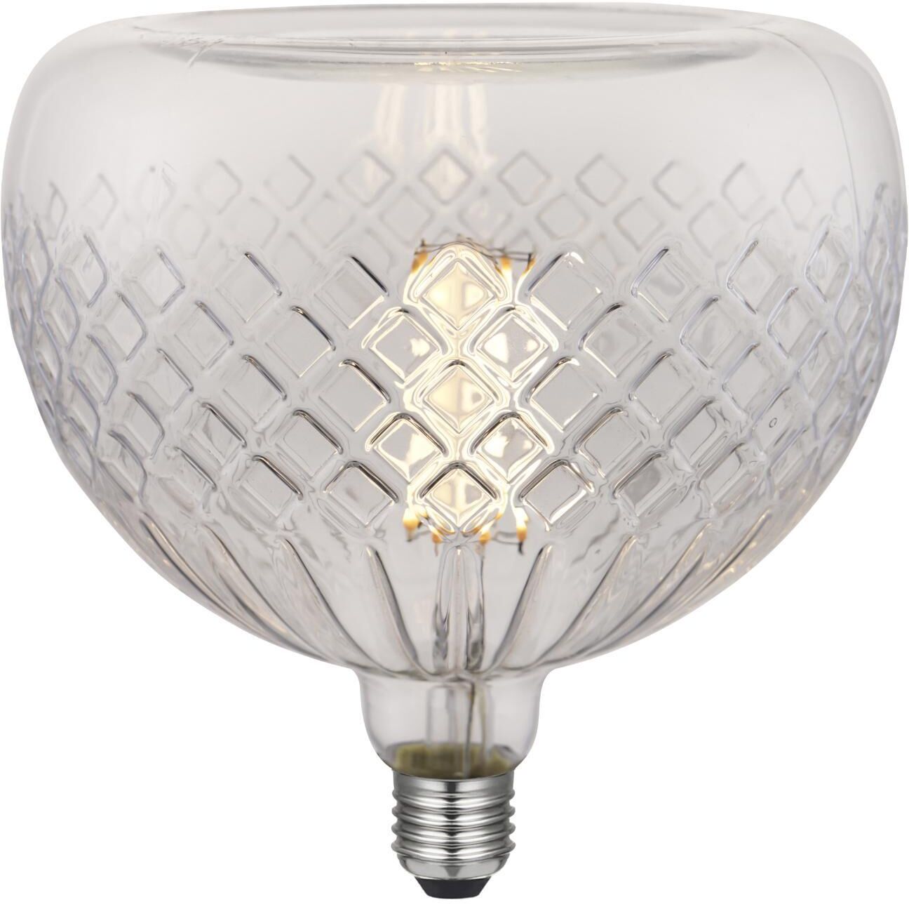 DAYLIGHT ITALIA Bombilla LED D190