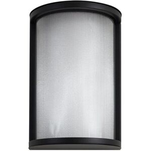 Lindby Calvik Lámpara de Pared Exterior - Modern IP44 Acero Inoxidable Lindby Calvik Lámpara de Pared Exterior - Modern IP44 Acero Inoxidable