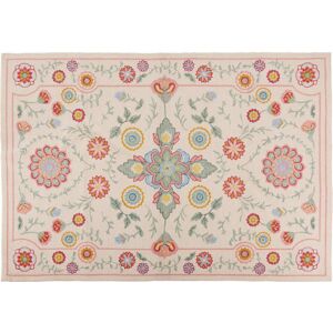 Maisons du Monde Alfombra de exterior multicolor 160x230 cm Maisons du Monde Alfombra de exterior multicolor 160x230 cm