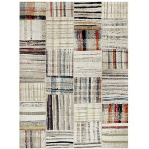 Nazar Alfombra de salón 120x170 beige Nazar Alfombra de salón 120x170 beige