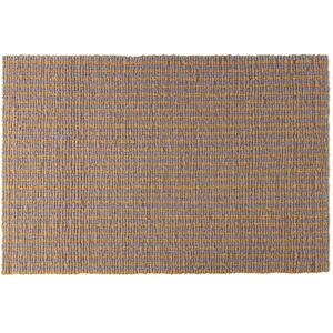 Alfombra GEESE HOME Fibra de Coco Natural - Alfombra Alfombra GEESE HOME Fibra de Coco Natural - Alfombra