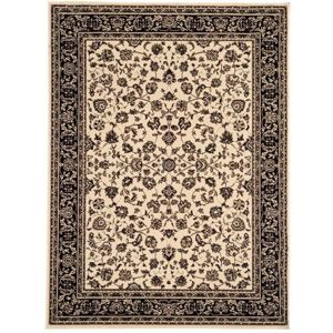 Alfombra Beige 270x370 - Estilo Oriental - Un Amour De Tapis Alfombra Beige 270x370 - Estilo Oriental - Un Amour De Tapis
