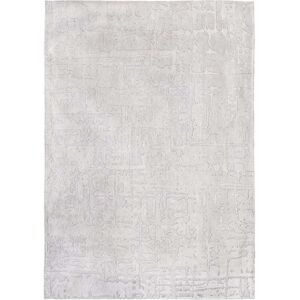 Alfombra Louis De Poortere Baobab Tsingy - 170x240 cm Alfombra Louis De Poortere Baobab Tsingy - 170x240 cm