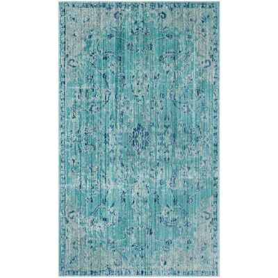 Safavieh - Haven - 180x120 cm - Polyester - Rug Safavieh - Haven - 180x120 cm - Polyester - Rug