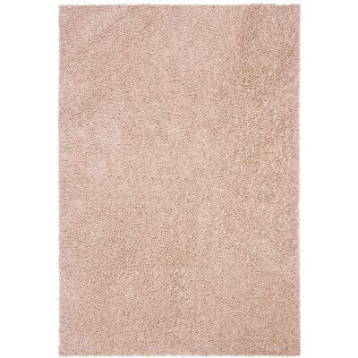 Safavieh - Morgan - Beige - 180x120 cm - Alfombra Safavieh - Morgan - Beige - 180x120 cm - Alfombra