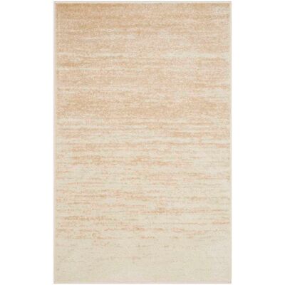 Safavieh - ADR113W - Ombre - 120x180 cm - Rug Safavieh - ADR113W - Ombre - 120x180 cm - Rug