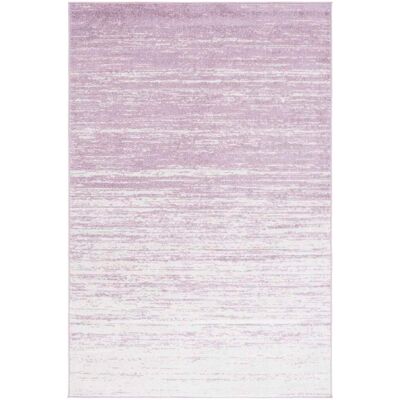 Safavieh - Marius - Morado - 180x120x1.27 cm - Alfombra Safavieh - Marius - Morado - 180x120x1.27 cm - Alfombra