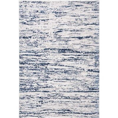 Safavieh - Gabriel - 180x120 cm - azul - alfombra Safavieh - Gabriel - 180x120 cm - azul - alfombra