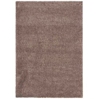 Safavieh - NADUVI - 180x120x3 cm - Marrón - Rug Safavieh - NADUVI - 180x120x3 cm - Marrón - Rug