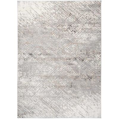 Tapiso - Tappeto - Beige - Rayado - Rug Tapiso - Tappeto - Beige - Rayado - Rug