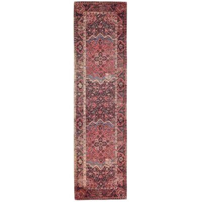 Alfombra vintage Ghom de TOM TAILOR HOME - 60x230cm Alfombra vintage Ghom de TOM TAILOR HOME - 60x230cm