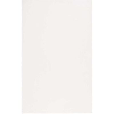 Safavieh - Teppich Ivory 120x180 - Polyester - Rug Safavieh - Teppich Ivory 120x180 - Polyester - Rug