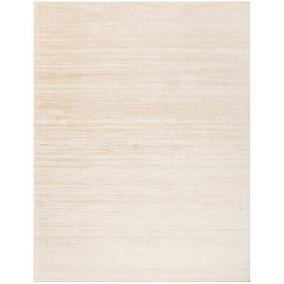 Alfombra Safavieh Champagne/Crema 245x305cm - Alfombra Alfombra Safavieh Champagne/Crema 245x305cm - Alfombra