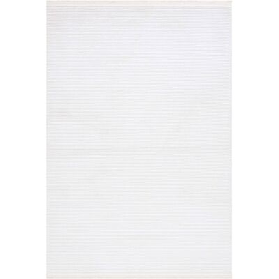 Safavieh Marfil 185x275 - Alfombra Safavieh Marfil 185x275 - Alfombra