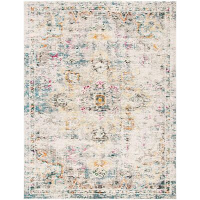 Safavieh Modern Gris/Oro 245x305 Alfombra - Alfombras Safavieh Modern Gris/Oro 245x305 Alfombra - Alfombras