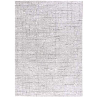 Safavieh Neptun - Alfombra elegante 120x180cm Safavieh Neptun - Alfombra elegante 120x180cm