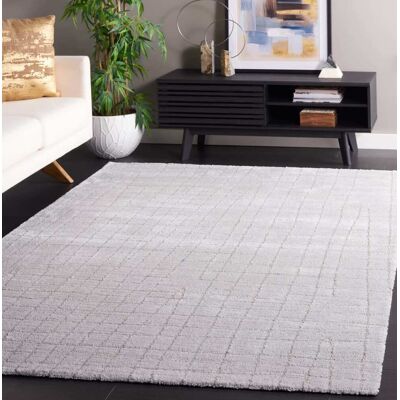 Safavieh Neptun - Alfombra elegante 120x180cm Safavieh Neptun - Alfombra elegante 120x180cm