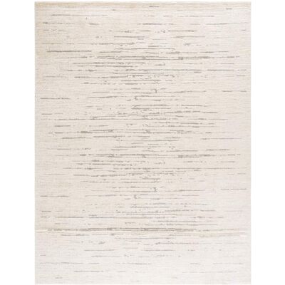 Safavieh - Neptune - Marfil/Gris - Alfombra Safavieh - Neptune - Marfil/Gris - Alfombra