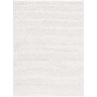 Safavieh - Melody - Marfil - 120x180 - Rug Safavieh - Melody - Marfil - 120x180 - Rug