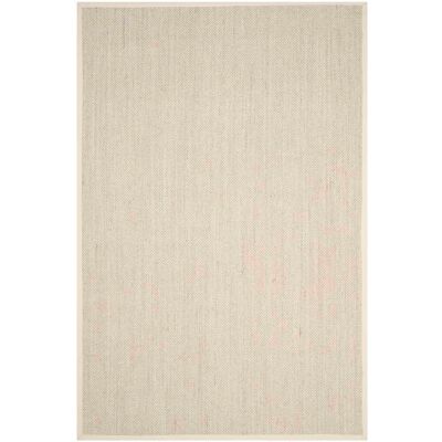 Alfombra Beige Cressida - 183x274cm Alfombra Beige Cressida - 183x274cm