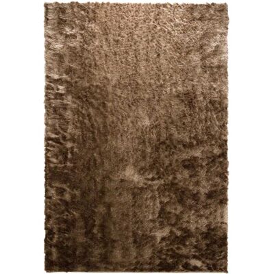 Alfombra Whisper Beige Claro Benuta - Glamour Modern 120x170 Alfombra Whisper Beige Claro Benuta - Glamour Modern 120x170