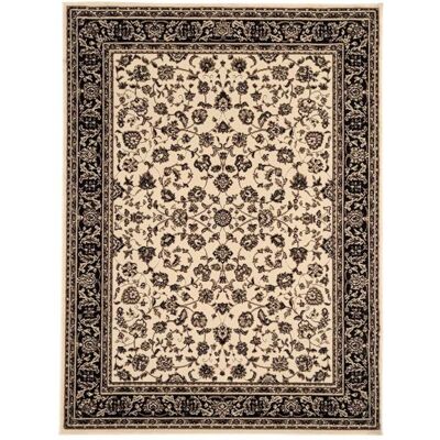 Alfombra Beige 270x370 - Estilo Oriental - Un Amour De Tapis Alfombra Beige 270x370 - Estilo Oriental - Un Amour De Tapis