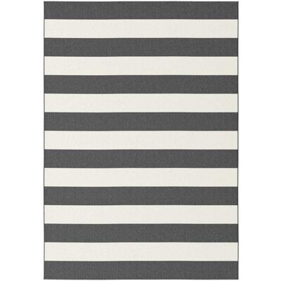 AFK Alfombra interior-exterior 200 x 290 cm AFK Alfombra interior-exterior 200 x 290 cm