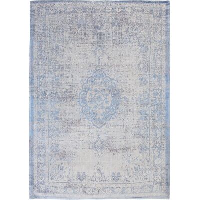 Louis De Poortere - Medallion - Fading World - Alfombra Louis De Poortere - Medallion - Fading World - Alfombra