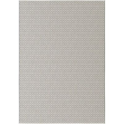 AFK Alfombra interior-exterior 120 x 170 cm AFK Alfombra interior-exterior 120 x 170 cm