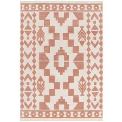 AFK Alfombra interior-exterior 100% reciclada 120 x 170 cm AFK Alfombra interior-exterior 100% reciclada 120 x 170 cm