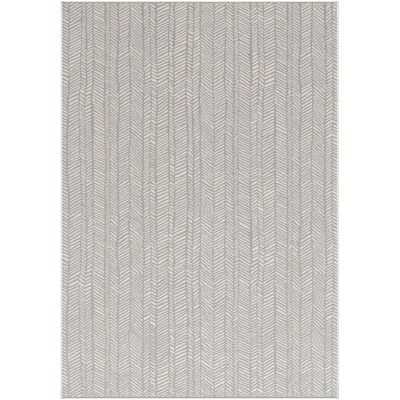 AFK Alfombra interior-exterior 120 x 170 cm AFK Alfombra interior-exterior 120 x 170 cm
