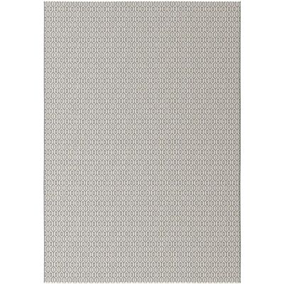 AFK Alfombra interior-exterior 160 x 230 cm AFK Alfombra interior-exterior 160 x 230 cm