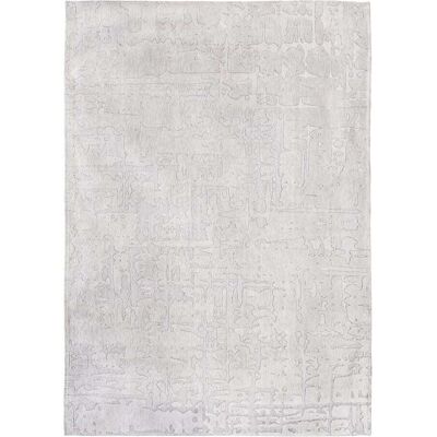 Alfombra Louis De Poortere Baobab Tsingy - 170x240 cm Alfombra Louis De Poortere Baobab Tsingy - 170x240 cm