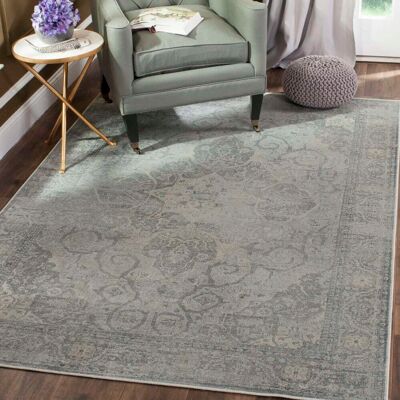 Safavieh - Charlotte - 170x120x0.25 cm - rug Safavieh - Charlotte - 170x120x0.25 cm - rug