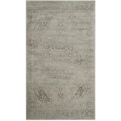 Safavieh - Charlotte - 170x120x0.25 cm - rug Safavieh - Charlotte - 170x120x0.25 cm - rug