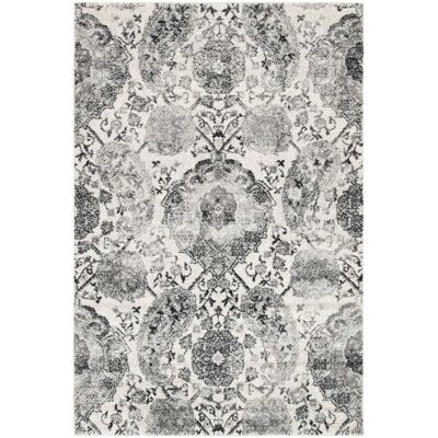 Safavieh - Aaliyah - Beige - 183x122 cm - Rug Safavieh - Aaliyah - Beige - 183x122 cm - Rug